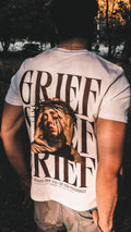 Blackjet Grief series