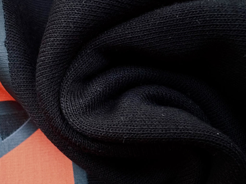 Saab 99/900 Turbo rally oversized shirt