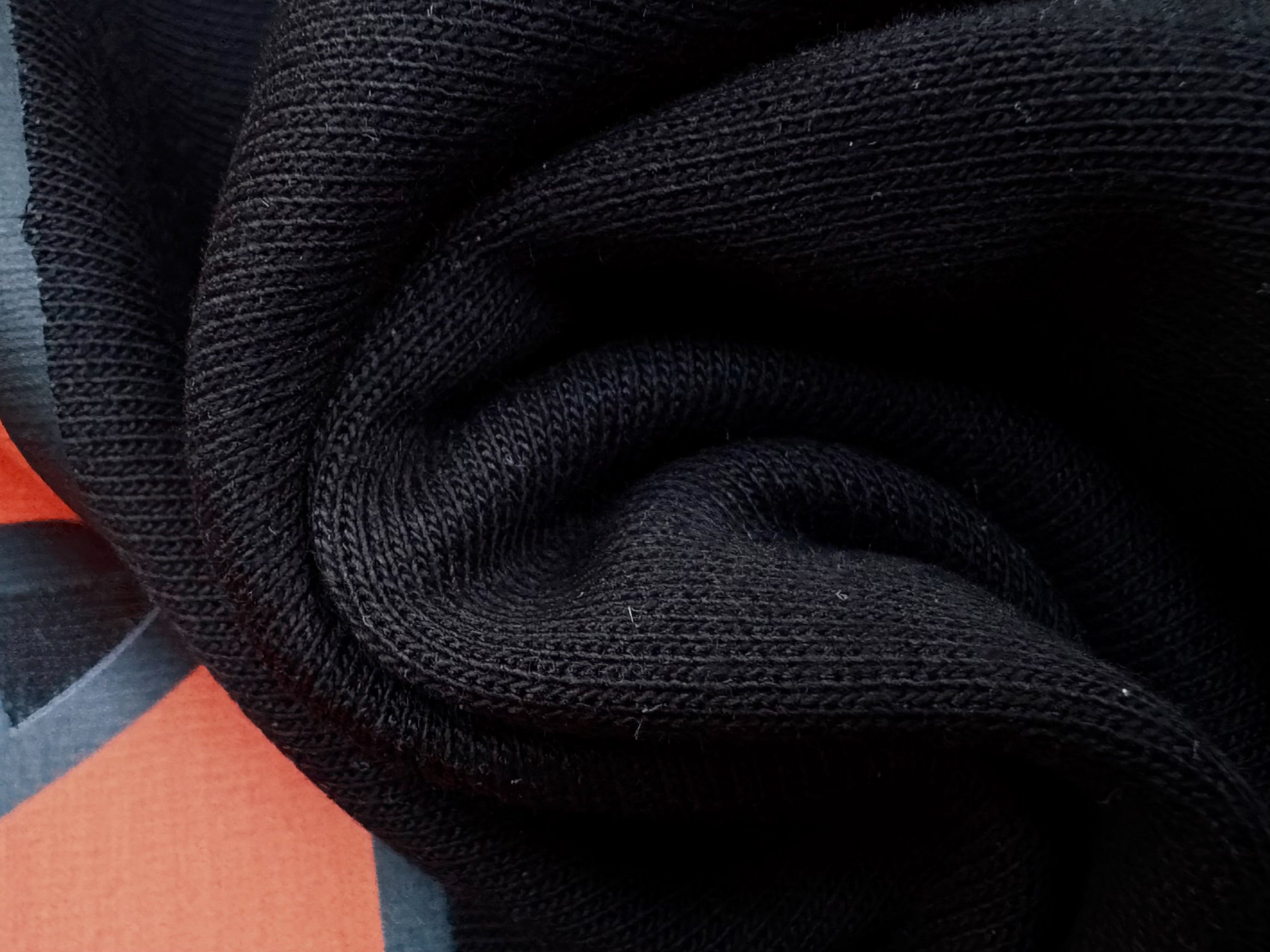 Saab 99/900 Turbo rally oversized shirt