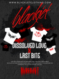 Dissolved Love x Last Bite bundle
