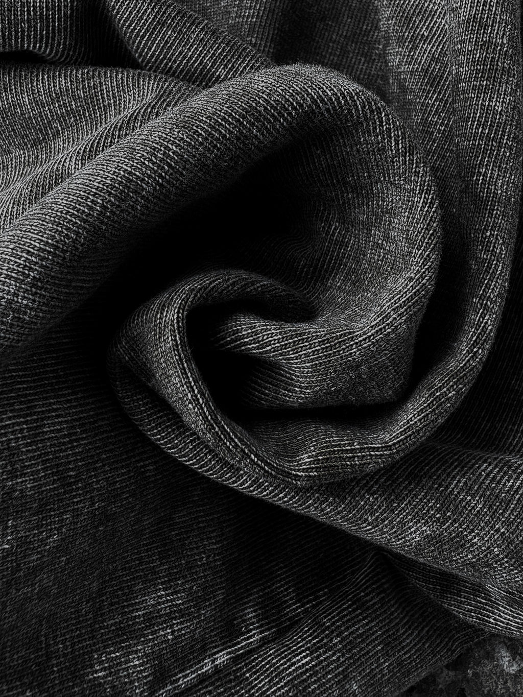 Saab Overboost oversized shirt