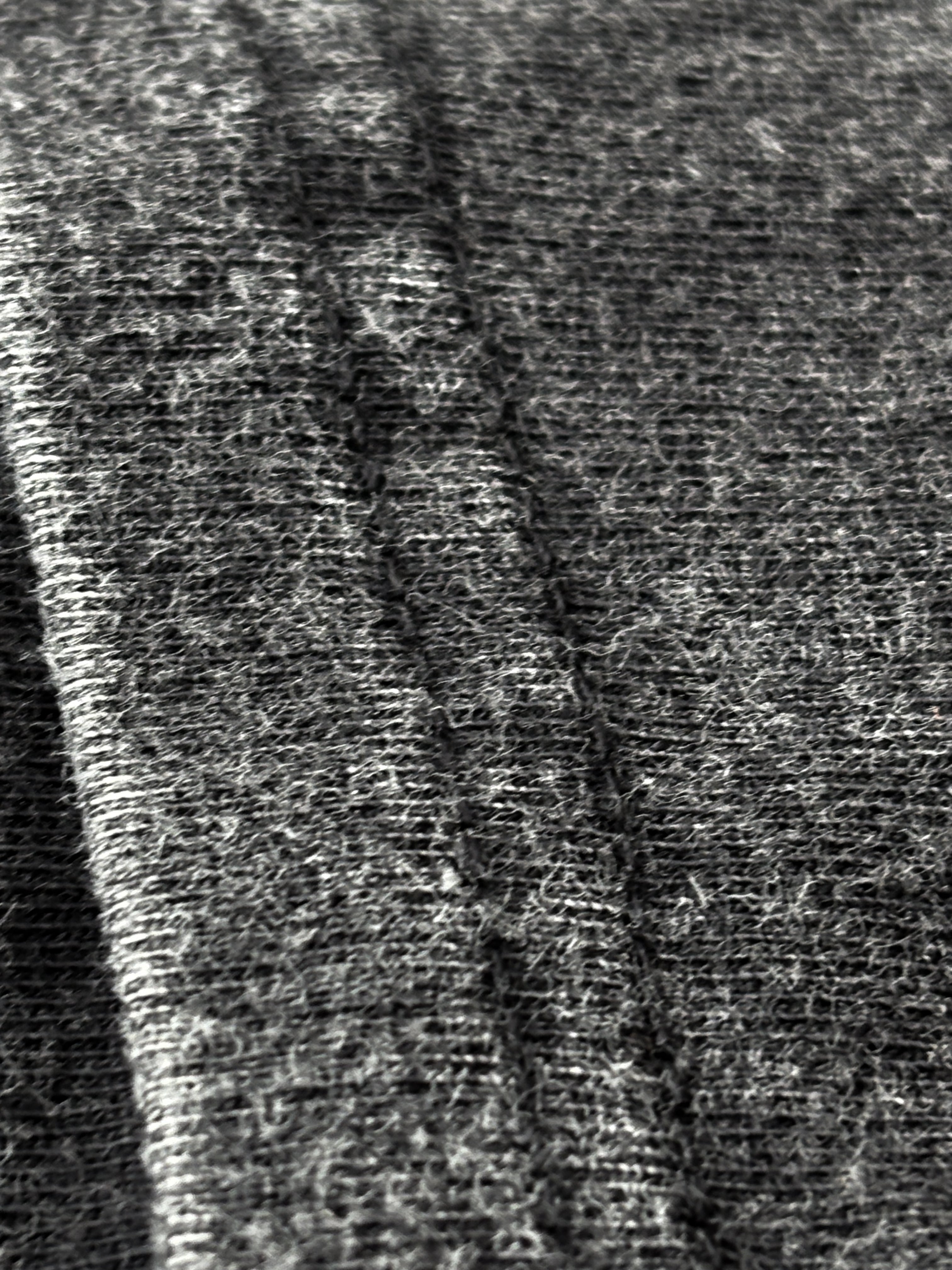 Saab Overboost oversized shirt