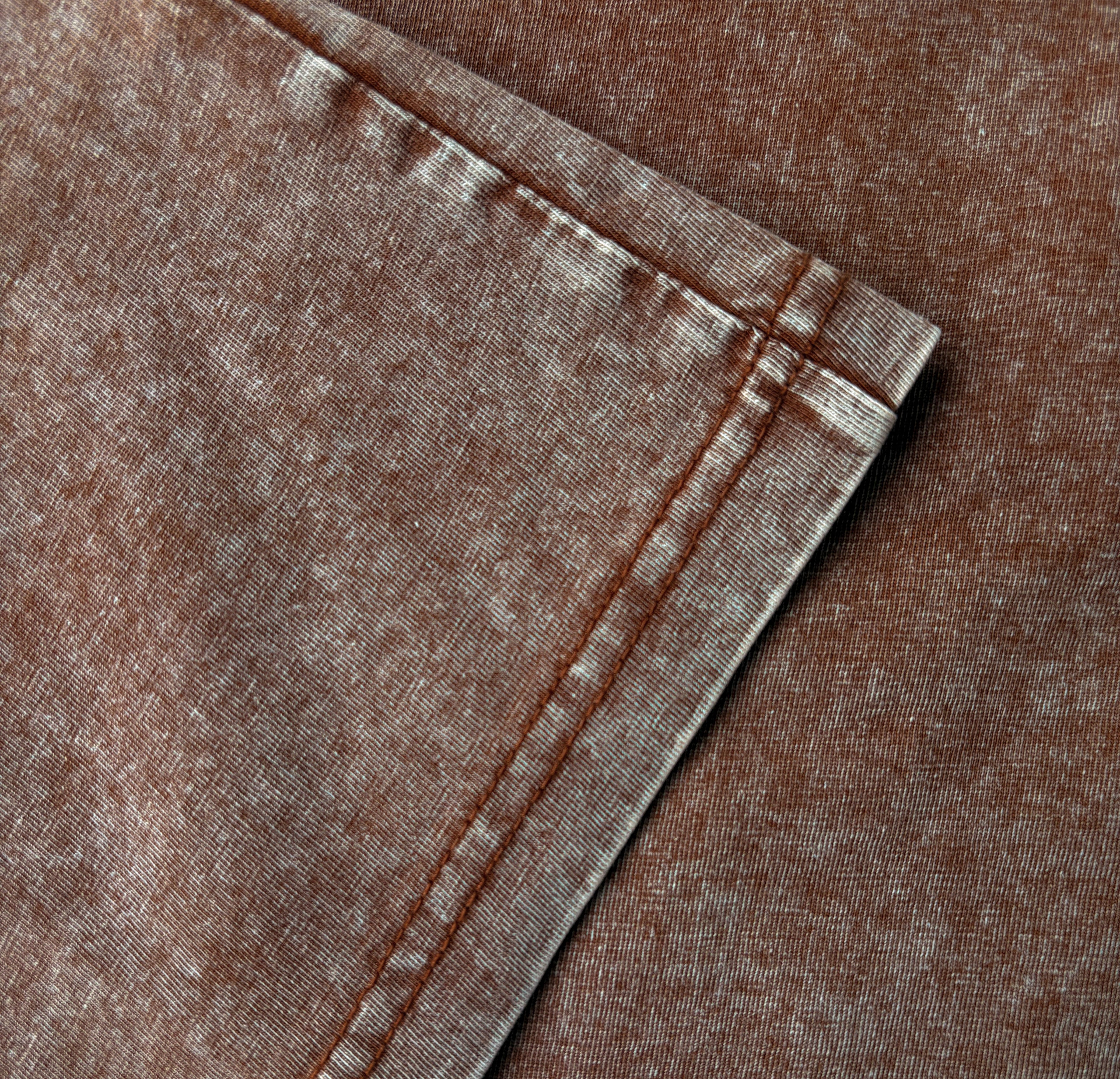 Saab Overboost oversized shirt (kaki)