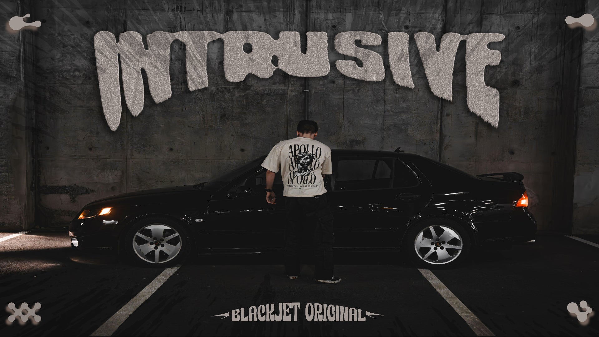 Blackjet clothing cotton natural cotton clothing brand with shirts soft tops hoodies many various clothing and a lot of passion towards great quality of alternative y2k streetwear dark different clothes