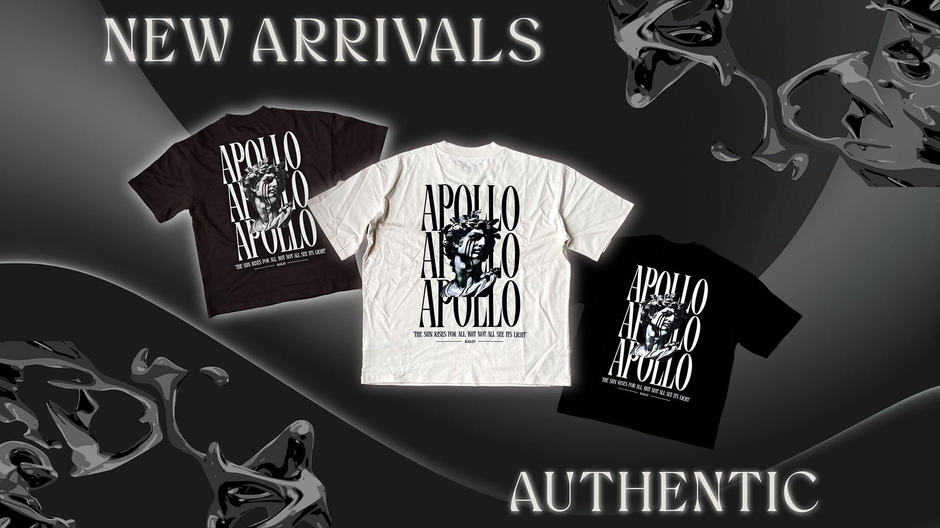 Blackjet clothing cotton natural cotton clothing brand with shirts soft tops hoodies many various clothing and a lot of passion towards great quality of alternative y2k streetwear dark different clothes